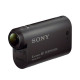 Екшн-камера Sony HDR-AS20